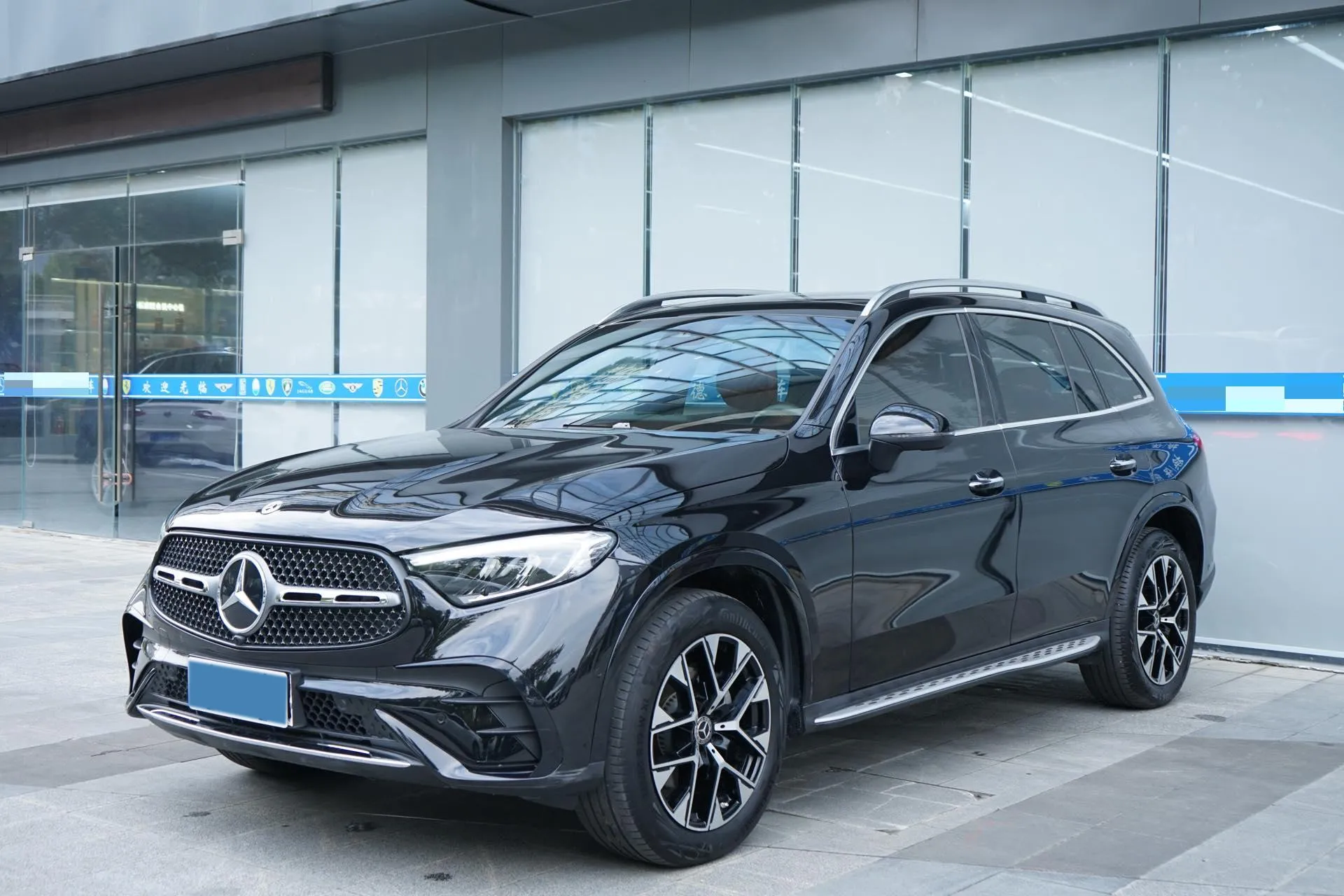 autocango,china used car exporter,china ev exporter,chinese used car exporter,chinese used ev exporter autocango,china used car exporter,china ev exporter,chinese used car exporter,chinese used ev exporter