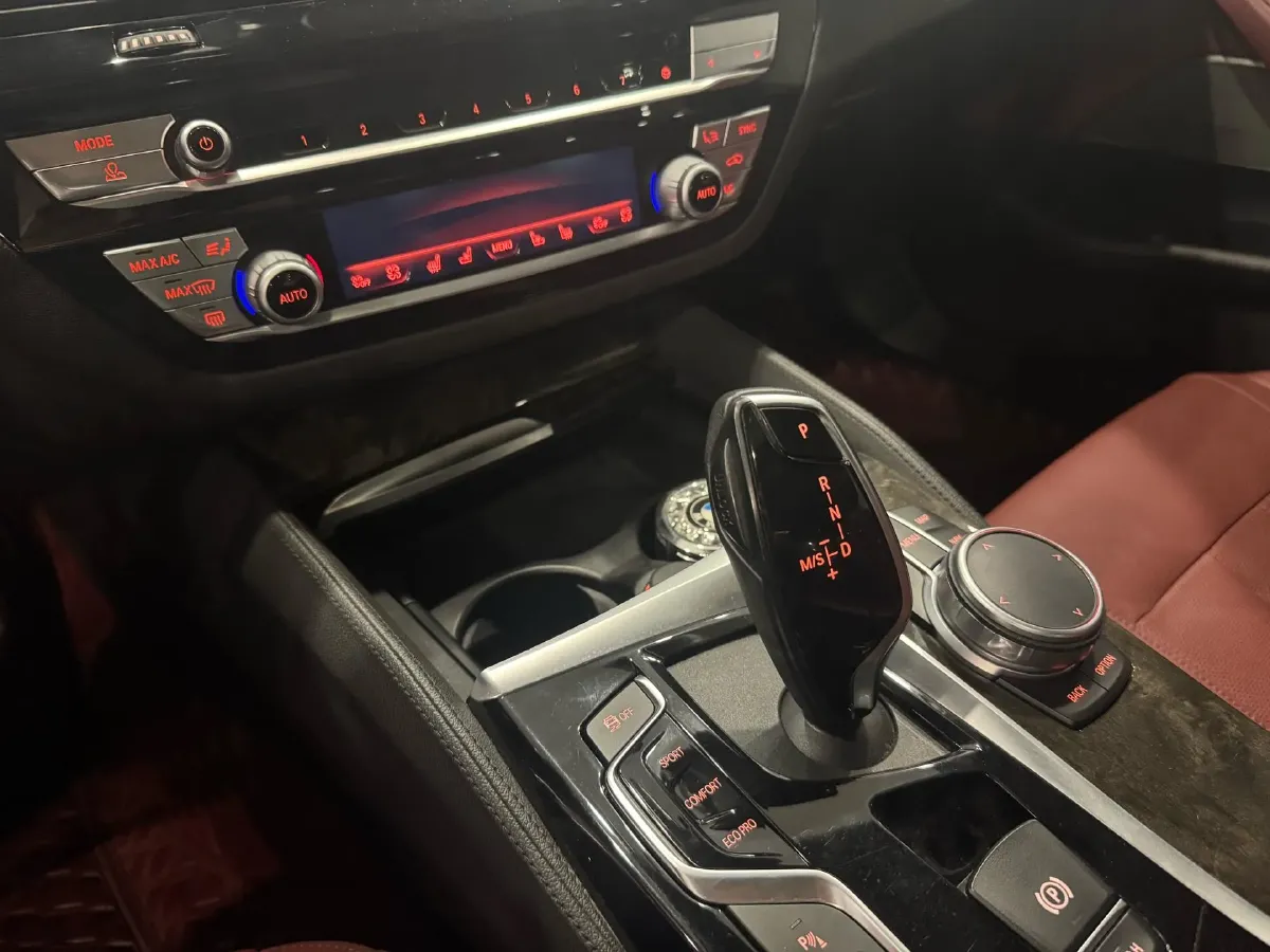 2020 BMW 5 Series 2.0T 252HP L4 8AT,autocango,china used car exporter,china ev exporter,chinese used car exporter,chinese used ev exporter