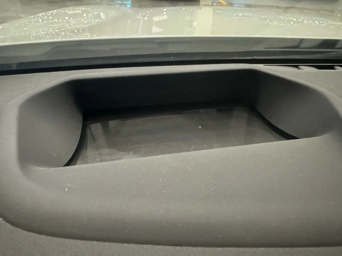 2020 BMW 5 Series 2.0T 252HP L4 8AT,autocango,china used car exporter,china ev exporter,chinese used car exporter,chinese used ev exporter