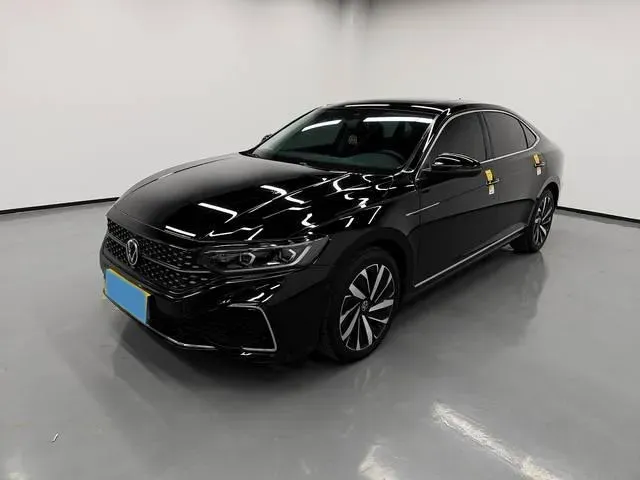 2021 Volkswagen Passat 2.0T 186HP L4 7DCT,autocango,china used car exporter,china ev exporter,chinese used car exporter,chinese used ev exporter