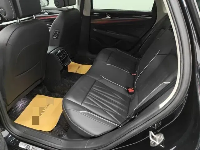 2021 Volkswagen Passat 2.0T 186HP L4 7DCT,autocango,china used car exporter,china ev exporter,chinese used car exporter,chinese used ev exporter