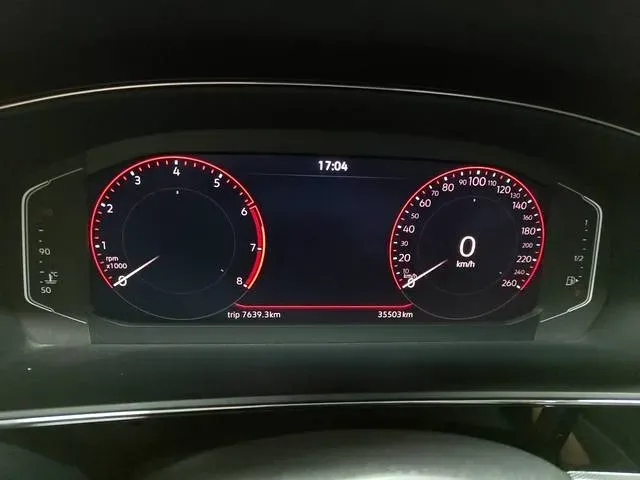 2021 Volkswagen Passat 2.0T 186HP L4 7DCT,autocango,china used car exporter,china ev exporter,chinese used car exporter,chinese used ev exporter