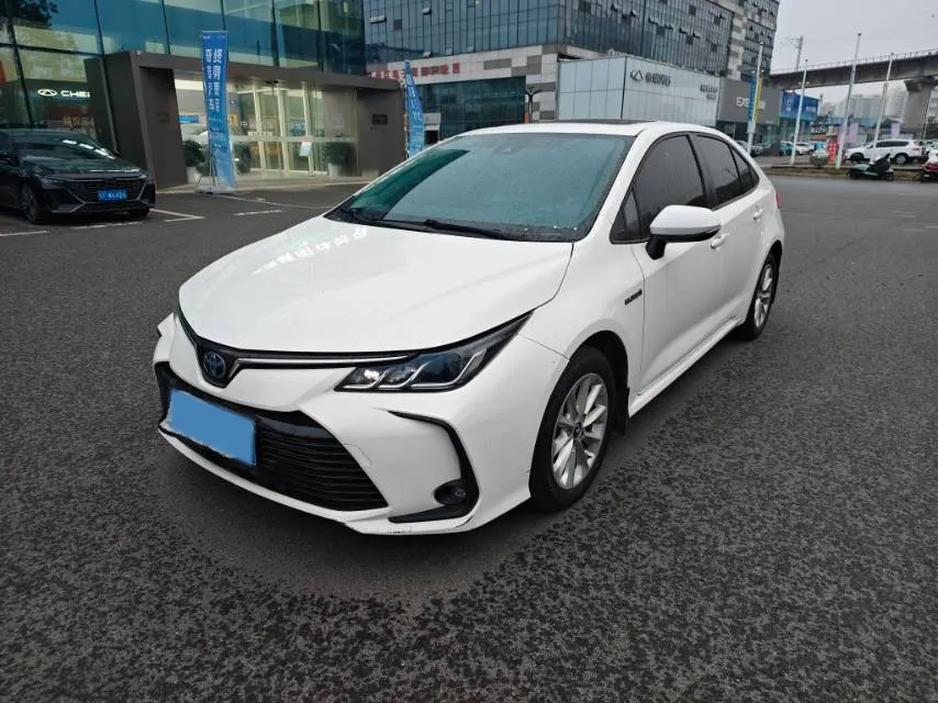 autocango,china used car exporter,china ev exporter,chinese used car exporter,chinese used ev exporter autocango,china used car exporter,china ev exporter,chinese used car exporter,chinese used ev exporter