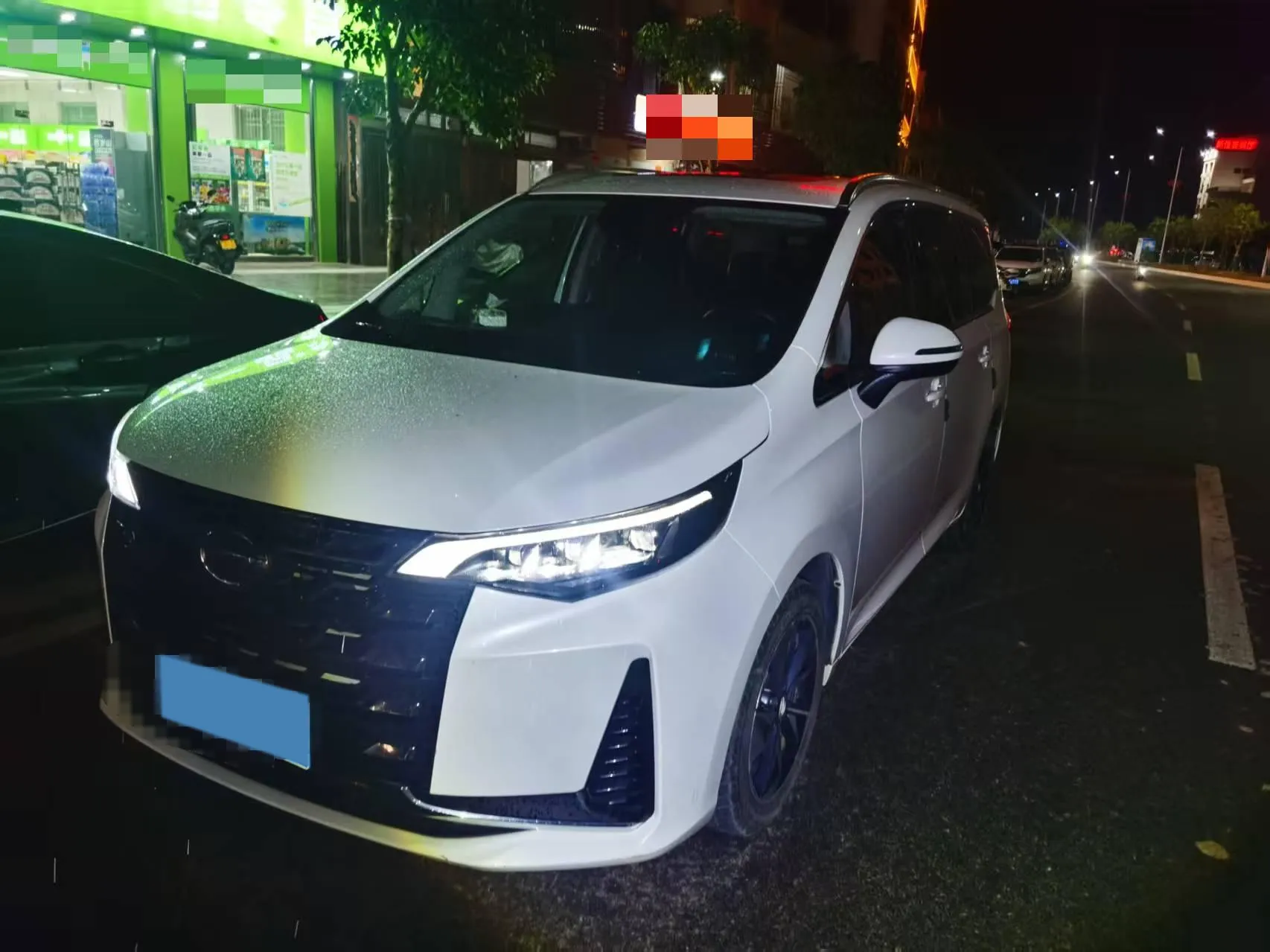 autocango,china used car exporter,china ev exporter,chinese used car exporter,chinese used ev exporter autocango,china used car exporter,china ev exporter,chinese used car exporter,chinese used ev exporter