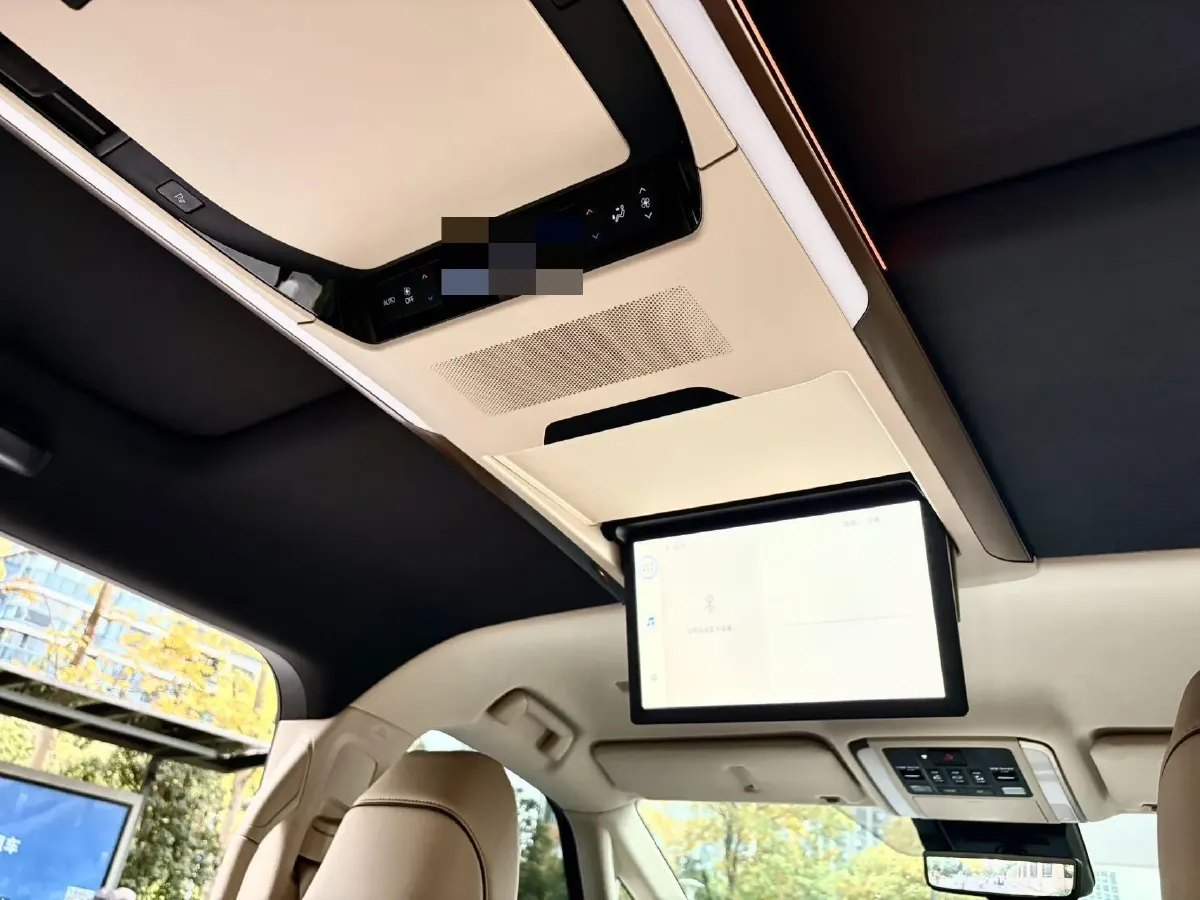 2025 Toyota Alphard 2.5L 190HP L4 E-CVT Hybrid,autocango,china used car exporter,china ev exporter,chinese used car exporter,chinese used ev exporter