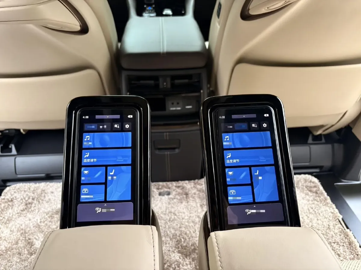 2025 Toyota Alphard 2.5L 190HP L4 E-CVT Hybrid,autocango,china used car exporter,china ev exporter,chinese used car exporter,chinese used ev exporter