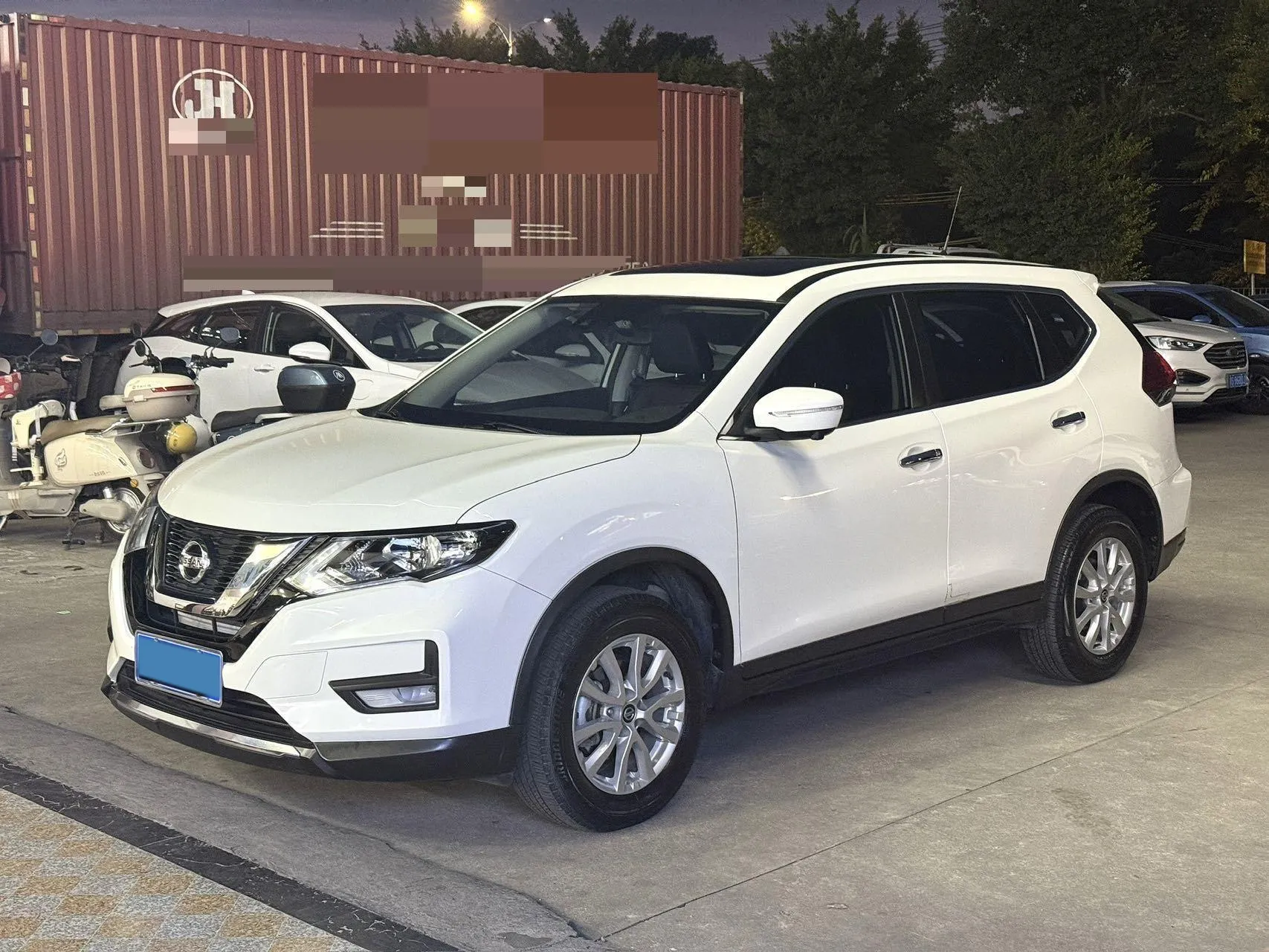 autocango,china used car exporter,china ev exporter,chinese used car exporter,chinese used ev exporter