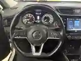 2021 Nissan X-Trail 2.0L 151HP L4 CVT