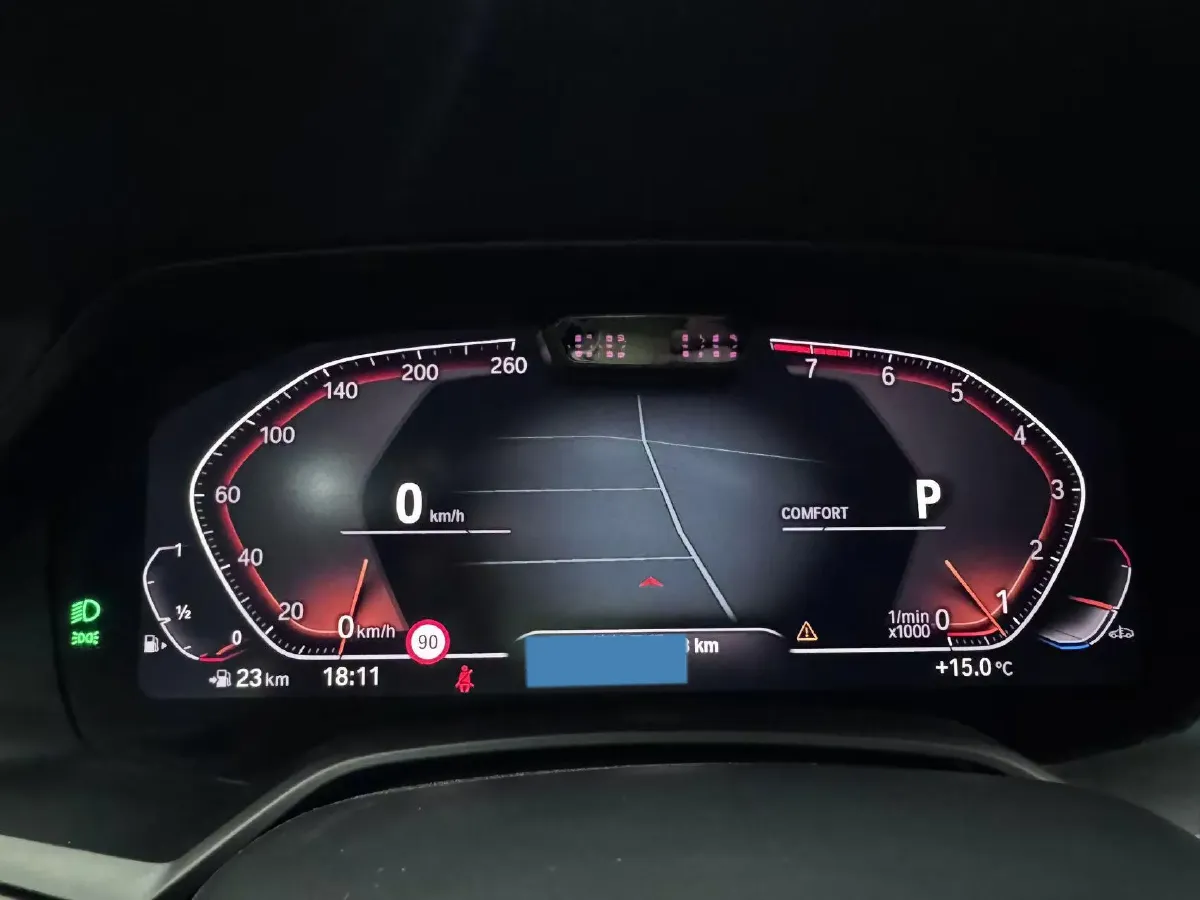 2021 BMW X5 3.0T 340HP L6 8AT,autocango,china used car exporter,china ev exporter,chinese used car exporter,chinese used ev exporter