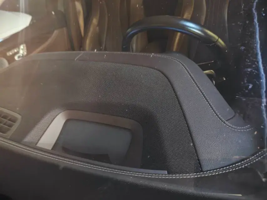 2021 MERCEDES-BENZ E thumbnail 2