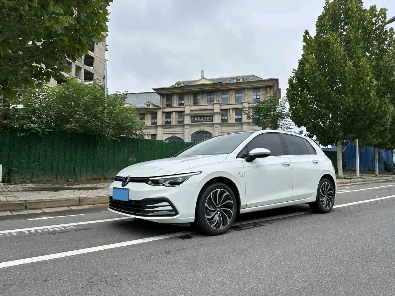 autocango,china used car exporter,china ev exporter,chinese used car exporter,chinese used ev exporter autocango,china used car exporter,china ev exporter,chinese used car exporter,chinese used ev exporter