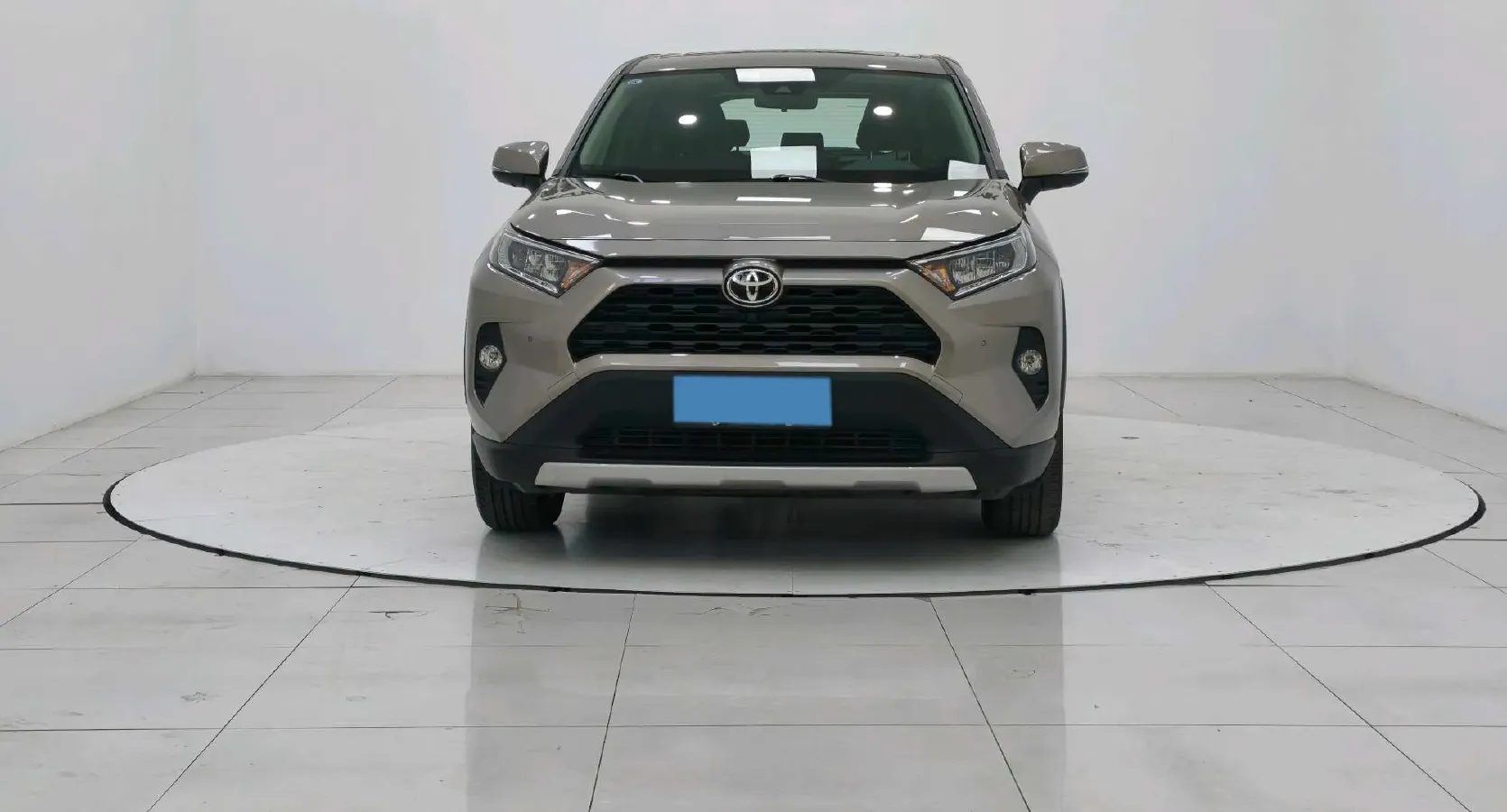 2022 Toyota RAV4 2.0L 171HP L4 CVT,autocango,china used car exporter,china ev exporter,chinese used car exporter,chinese used ev exporter
