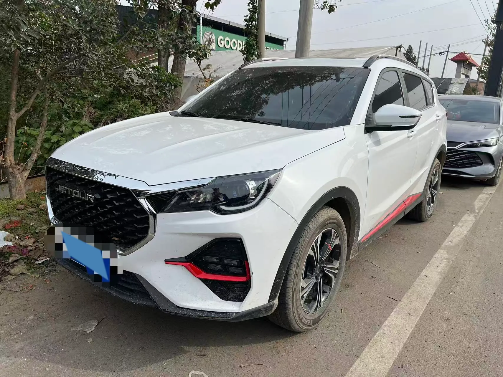 autocango,china used car exporter,china ev exporter,chinese used car exporter,chinese used ev exporter autocango,china used car exporter,china ev exporter,chinese used car exporter,chinese used ev exporter
