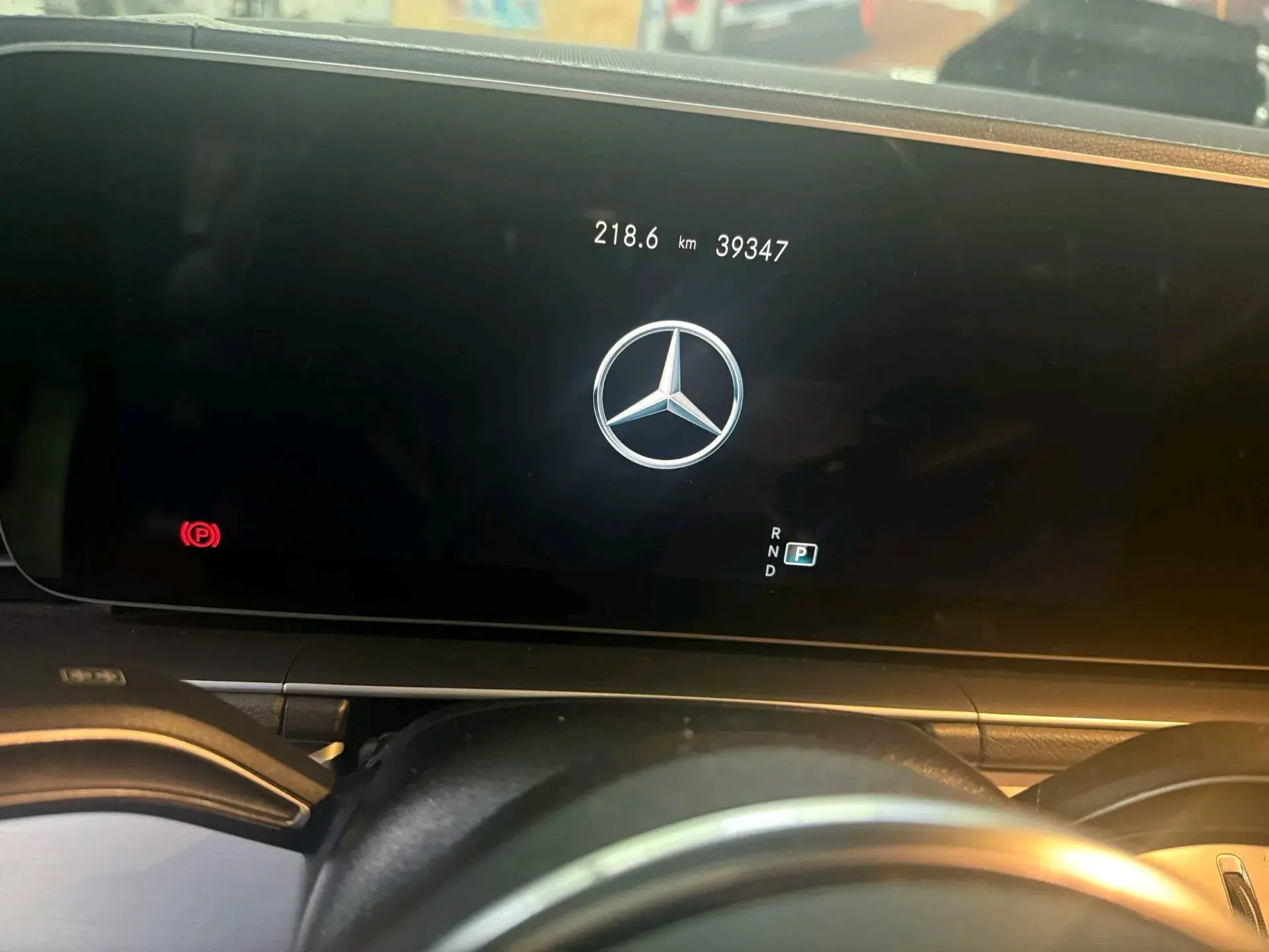 2023 MERCEDES-BENZ GLE thumbnail 3