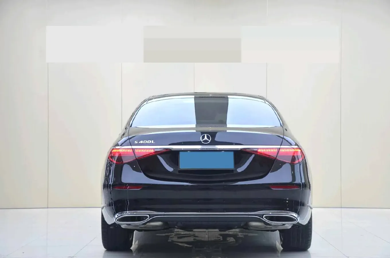 2025 Mercedes-Benz S Class 2.5T 313HP L6 9AT,autocango,china used car exporter,china ev exporter,chinese used car exporter,chinese used ev exporter