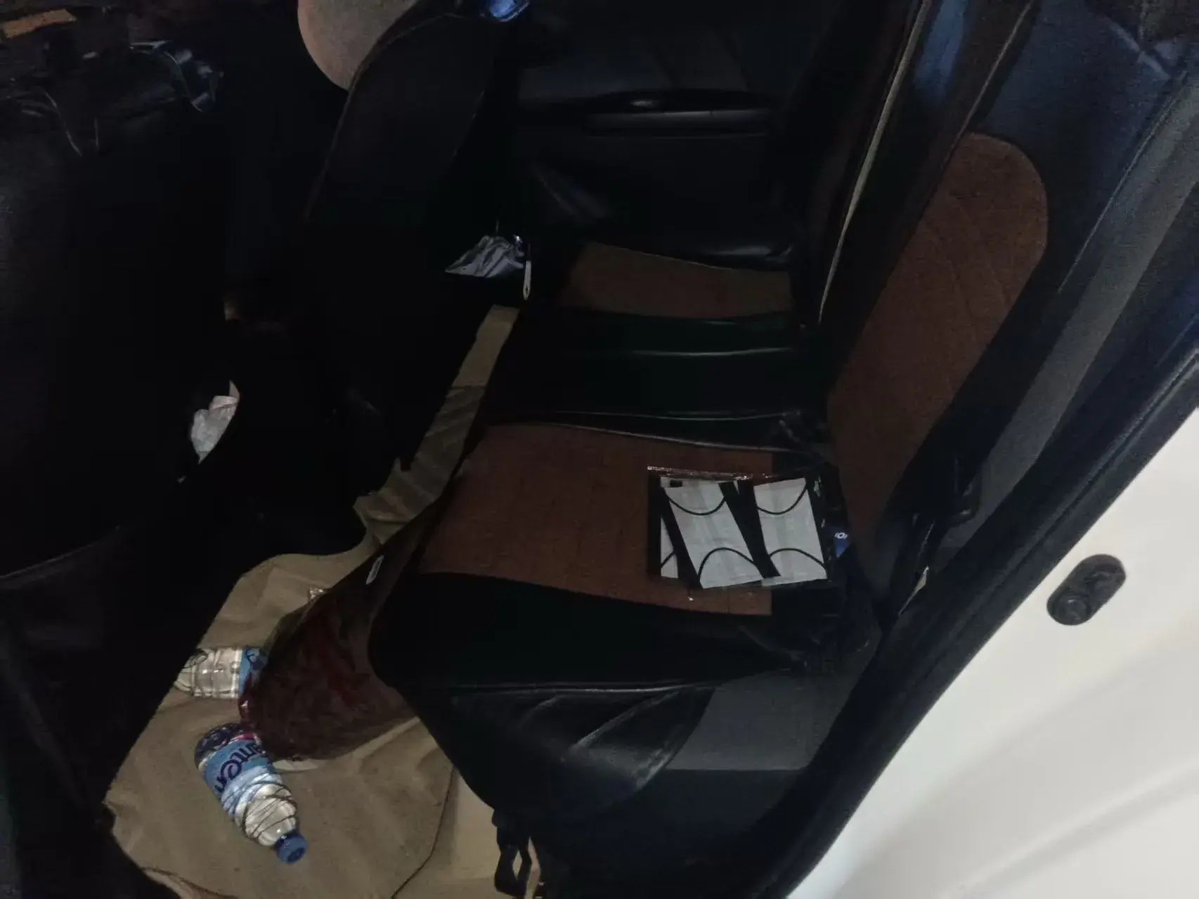 2019 TOYOTA VIOS thumbnail 2