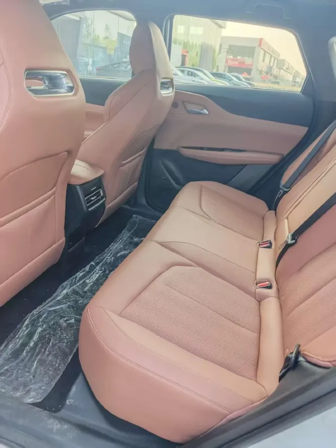 2025 ChangAn UNI-Z 1.5T 188HP L4 7DCT,autocango,china used car exporter,china ev exporter,chinese used car exporter,chinese used ev exporter