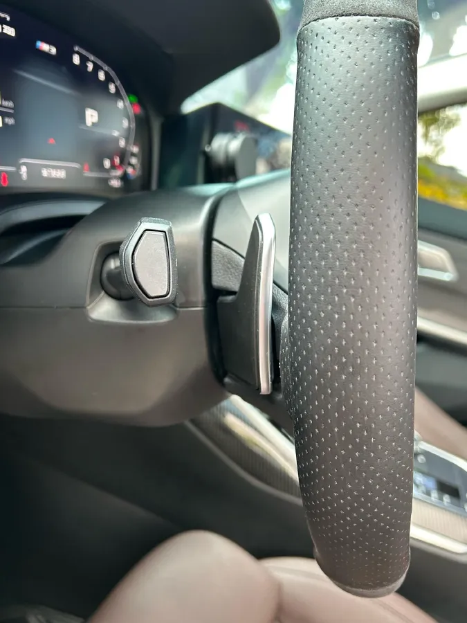 2021 BMW 3 Series 2.0T 184HP L4 8AT,autocango,china used car exporter,china ev exporter,chinese used car exporter,chinese used ev exporter