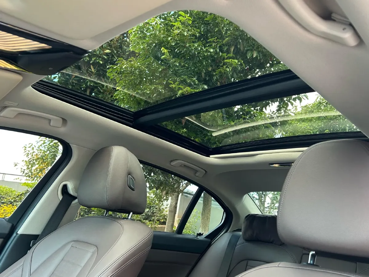 2021 BMW 3 Series 2.0T 184HP L4 8AT,autocango,china used car exporter,china ev exporter,chinese used car exporter,chinese used ev exporter