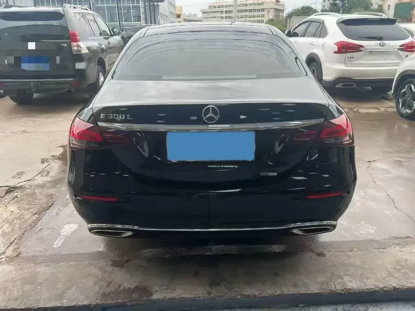 2021 Mercedes-Benz E Class 2.0T 258HP L4 9AT,autocango,china used car exporter,china ev exporter,chinese used car exporter,chinese used ev exporter