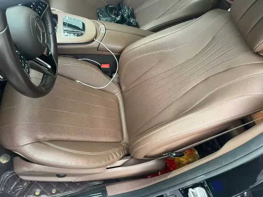 2021 Mercedes-Benz E Class 2.0T 258HP L4 9AT,autocango,china used car exporter,china ev exporter,chinese used car exporter,chinese used ev exporter