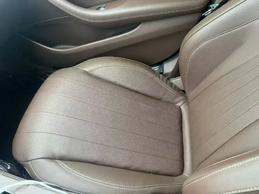 2021 Mercedes-Benz E Class 2.0T 258HP L4 9AT,autocango,china used car exporter,china ev exporter,chinese used car exporter,chinese used ev exporter