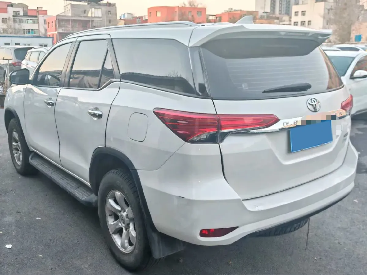 2019 Toyota 86 2.0L 200HP H4 6AT,autocango,china used car exporter,china ev exporter,chinese used car exporter,chinese used ev exporter