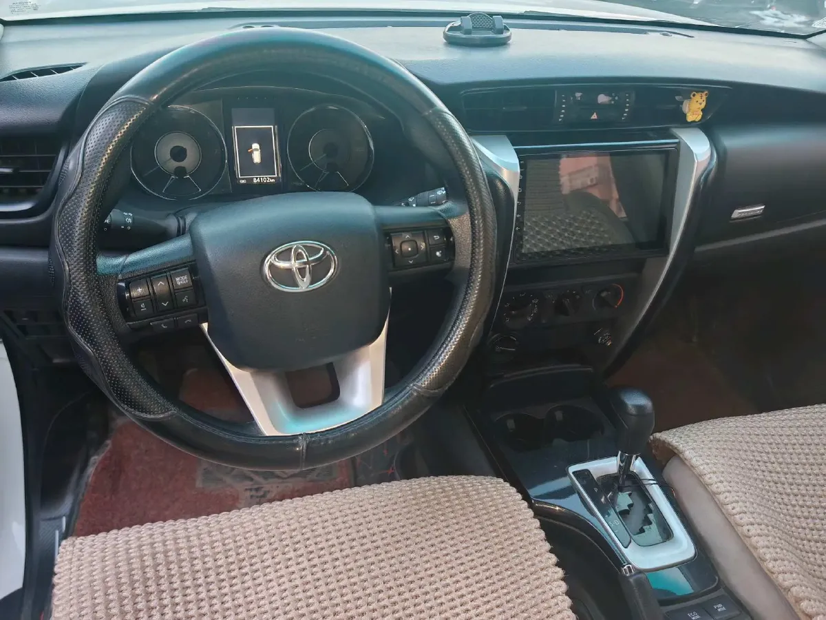 2019 Toyota 86 2.0L 200HP H4 6AT,autocango,china used car exporter,china ev exporter,chinese used car exporter,chinese used ev exporter