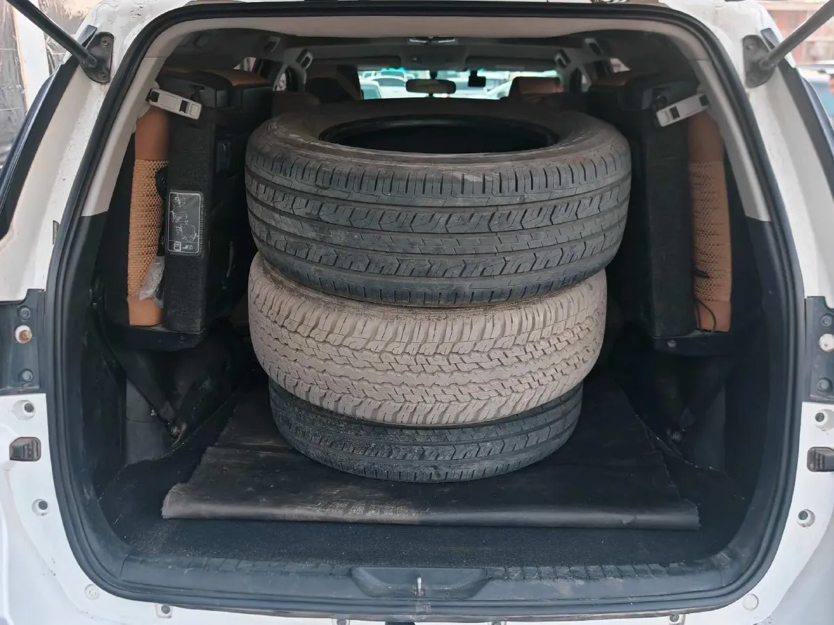 2019 Toyota 86 2.0L 200HP H4 6AT,autocango,china used car exporter,china ev exporter,chinese used car exporter,chinese used ev exporter