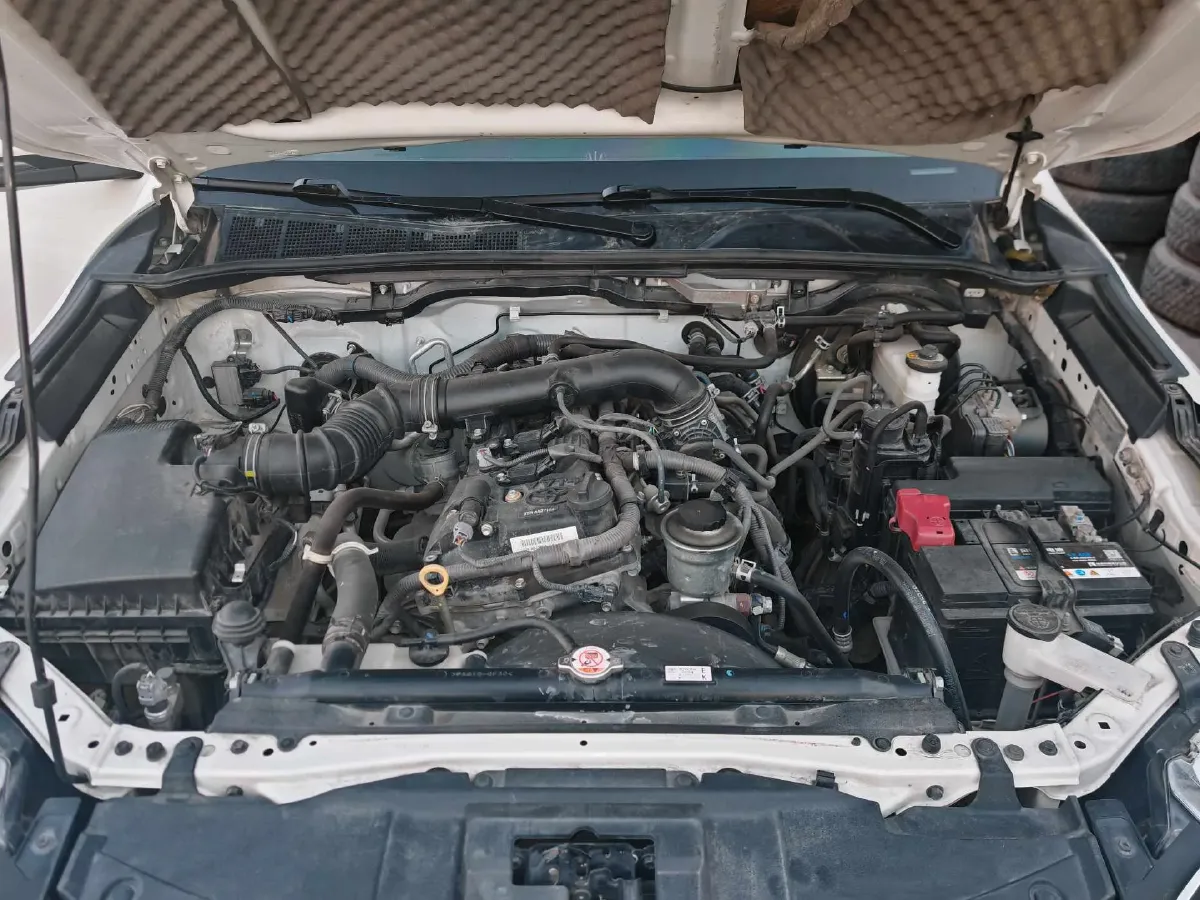 2019 Toyota 86 2.0L 200HP H4 6AT,autocango,china used car exporter,china ev exporter,chinese used car exporter,chinese used ev exporter