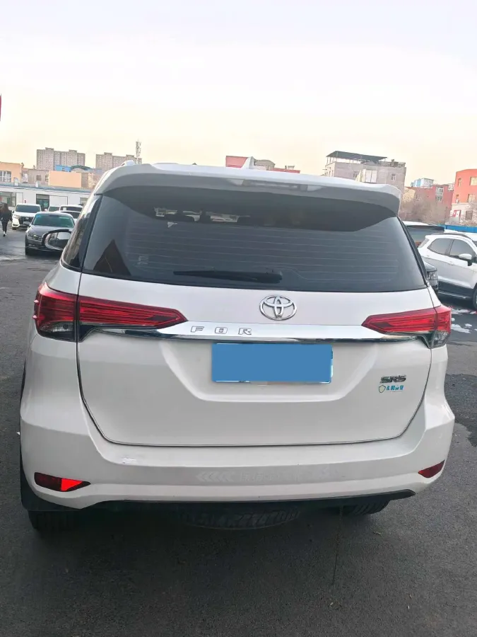 2019 Toyota 86 2.0L 200HP H4 6AT,autocango,china used car exporter,china ev exporter,chinese used car exporter,chinese used ev exporter
