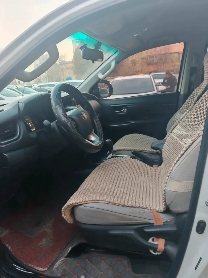 2019 Toyota 86 2.0L 200HP H4 6AT,autocango,china used car exporter,china ev exporter,chinese used car exporter,chinese used ev exporter