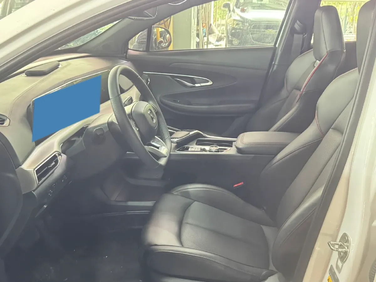 2022 ChangAn UNI-T 1.5T 188HP L4 7DCT,autocango,china used car exporter,china ev exporter,chinese used car exporter,chinese used ev exporter