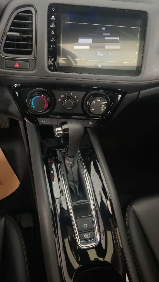 2020 Honda Vezel 1.5L 131HP L4 CVT,autocango,china used car exporter,china ev exporter,chinese used car exporter,chinese used ev exporter