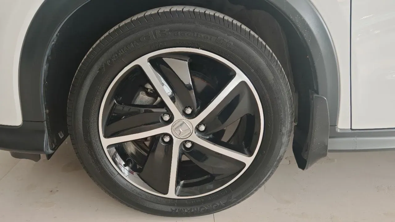 2020 Honda Vezel 1.5L 131HP L4 CVT,autocango,china used car exporter,china ev exporter,chinese used car exporter,chinese used ev exporter