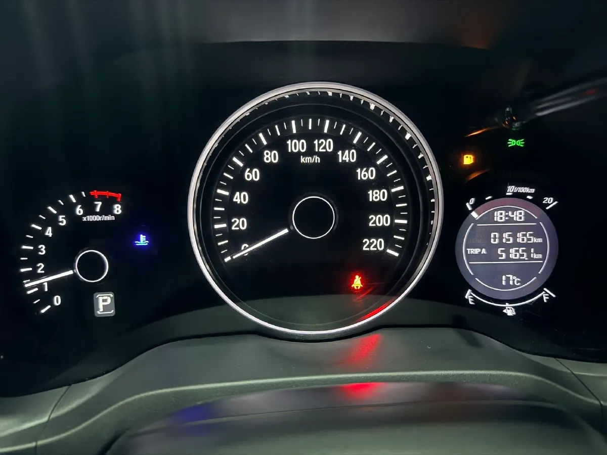 2020 Honda Vezel 1.5L 131HP L4 CVT,autocango,china used car exporter,china ev exporter,chinese used car exporter,chinese used ev exporter