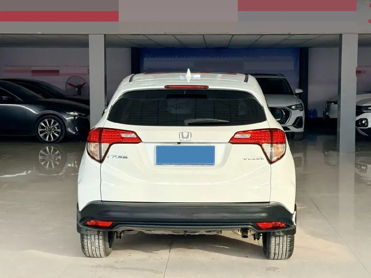 2020 Honda Vezel 1.5L 131HP L4 CVT,autocango,china used car exporter,china ev exporter,chinese used car exporter,chinese used ev exporter