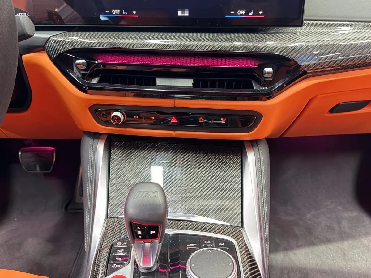 2024 BMW M4 3.0T 530HP L6 8AT,autocango,china used car exporter,china ev exporter,chinese used car exporter,chinese used ev exporter