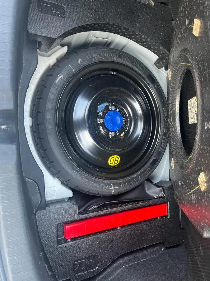 2022 Toyota Yaris L 1.5L 112HP L4 CVT,autocango,china used car exporter,china ev exporter,chinese used car exporter,chinese used ev exporter