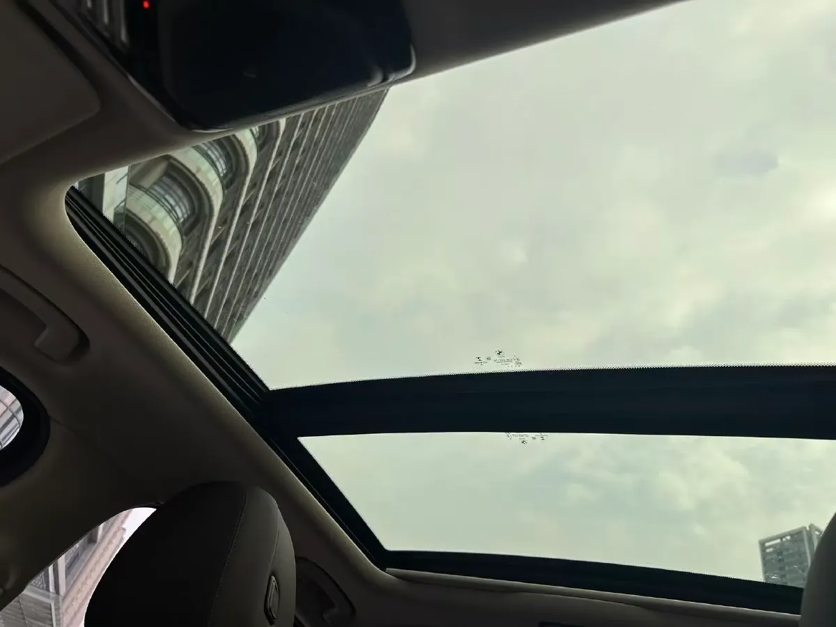 2020 BMW 3 Series 2.0T 156HP L4 8AT,autocango,china used car exporter,china ev exporter,chinese used car exporter,chinese used ev exporter