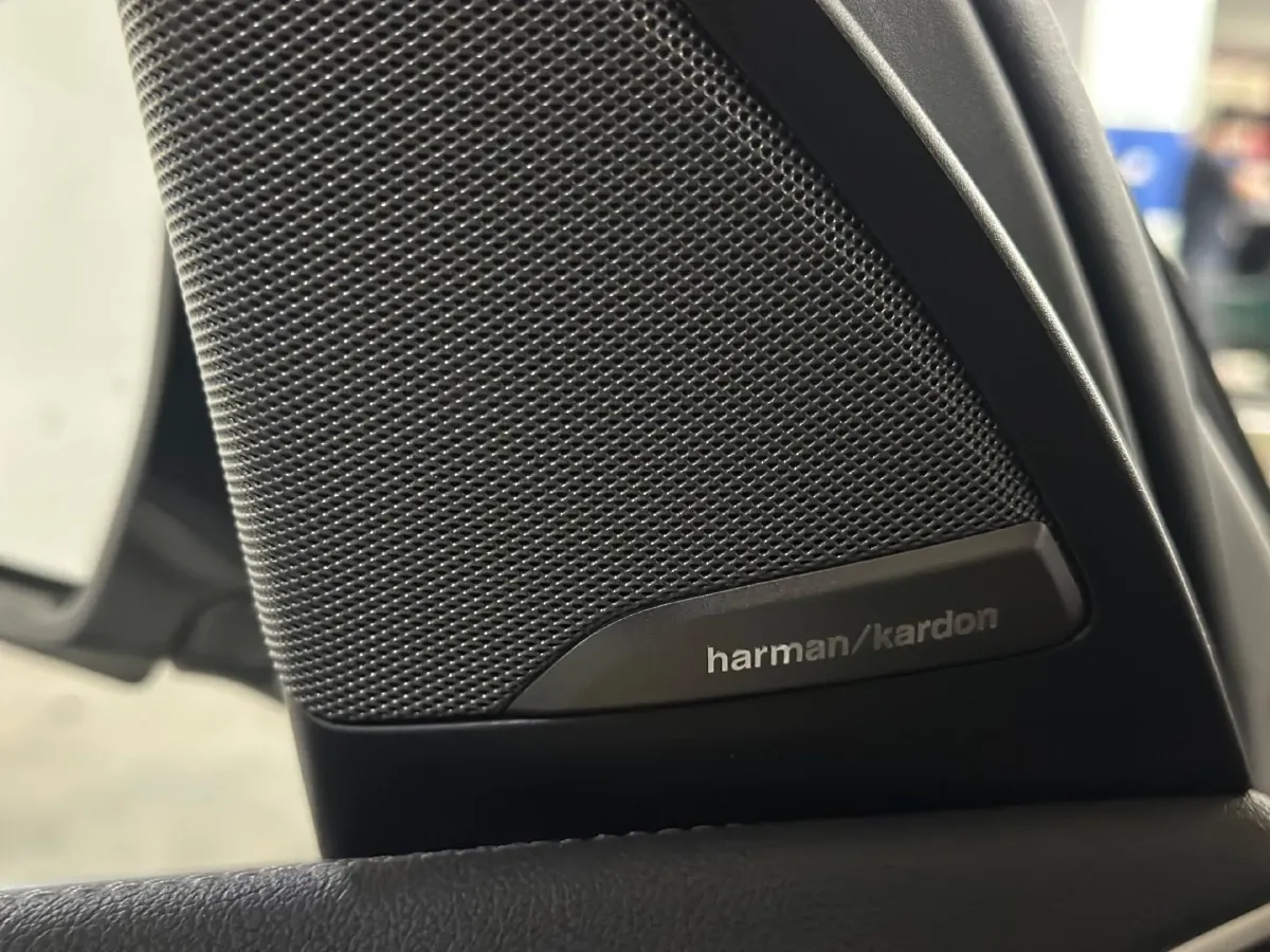 2020 BMW X3 2.0T 224HP L4 8AT,autocango,china used car exporter,china ev exporter,chinese used car exporter,chinese used ev exporter