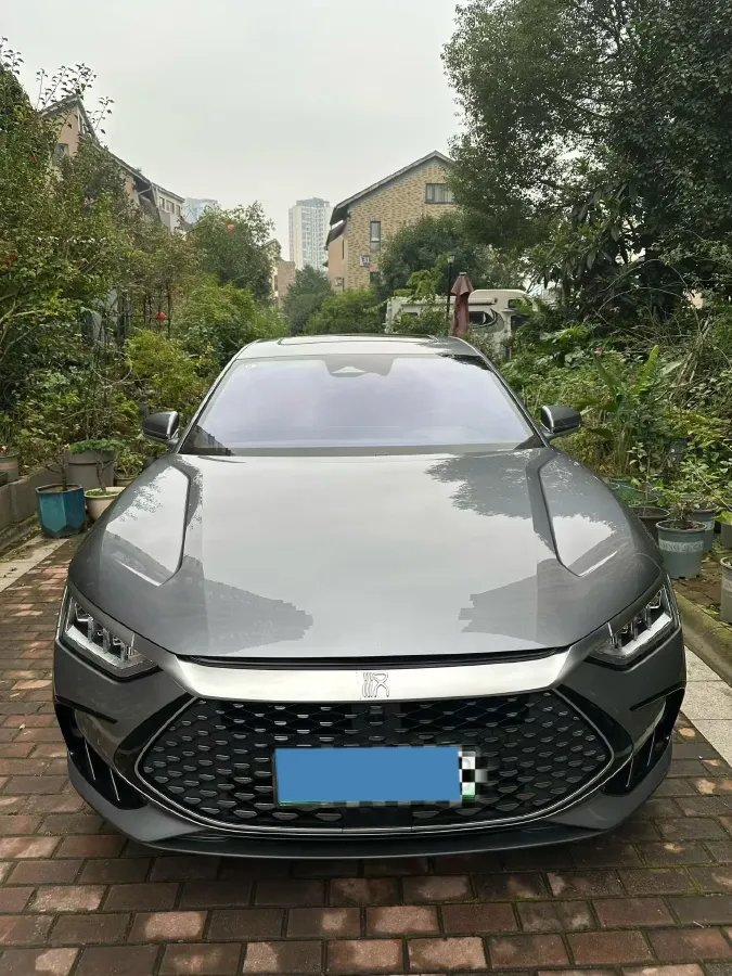 2022 BYD Han 1.5T 139HP L4 E-CVT PHEV 18.3KWH,autocango,china used car exporter,china ev exporter,chinese used car exporter,chinese used ev exporter