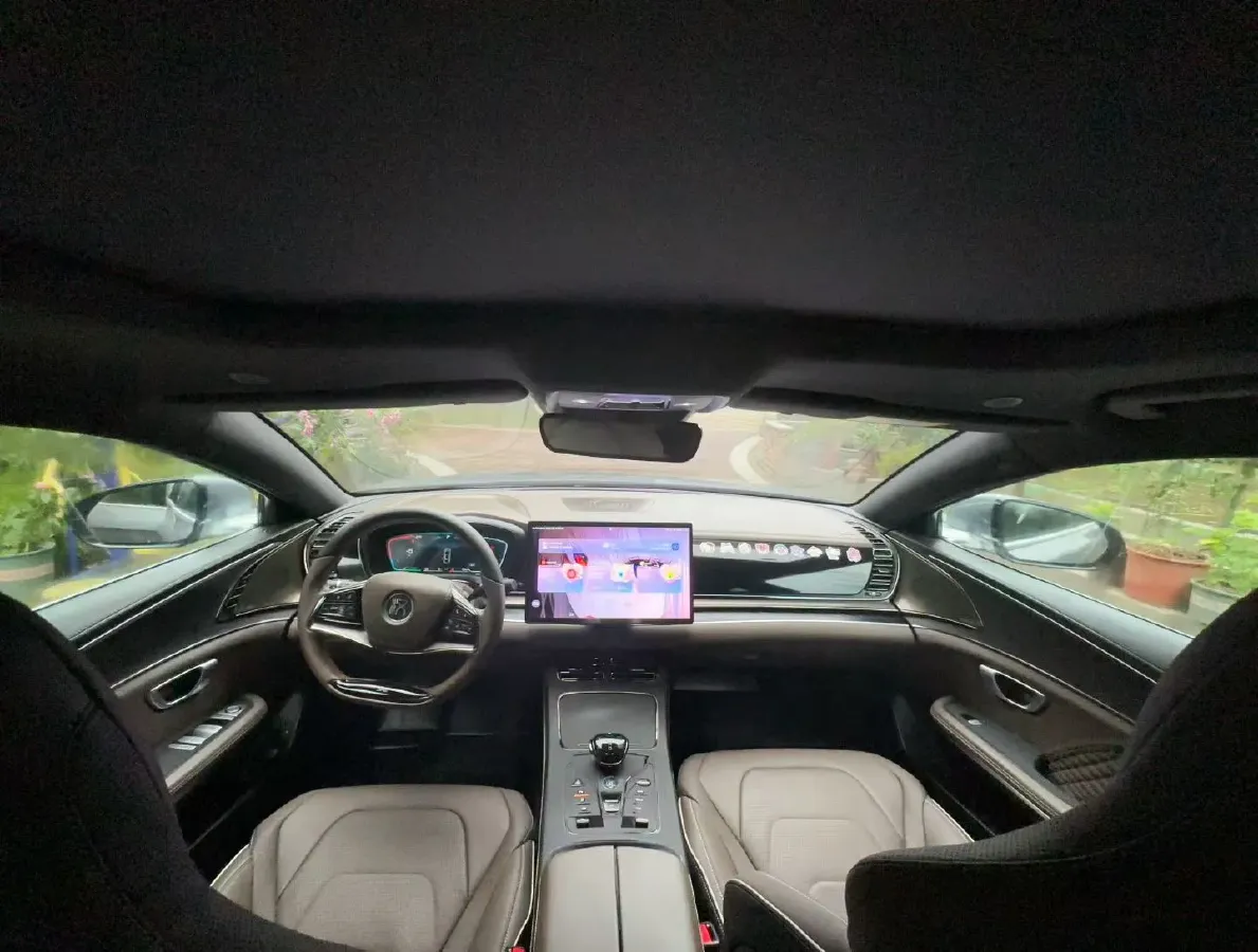 2022 BYD Han 1.5T 139HP L4 E-CVT PHEV 18.3KWH,autocango,china used car exporter,china ev exporter,chinese used car exporter,chinese used ev exporter