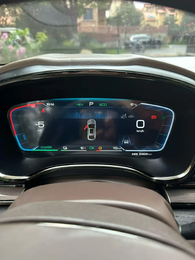 2022 BYD Han 1.5T 139HP L4 E-CVT PHEV 18.3KWH,autocango,china used car exporter,china ev exporter,chinese used car exporter,chinese used ev exporter