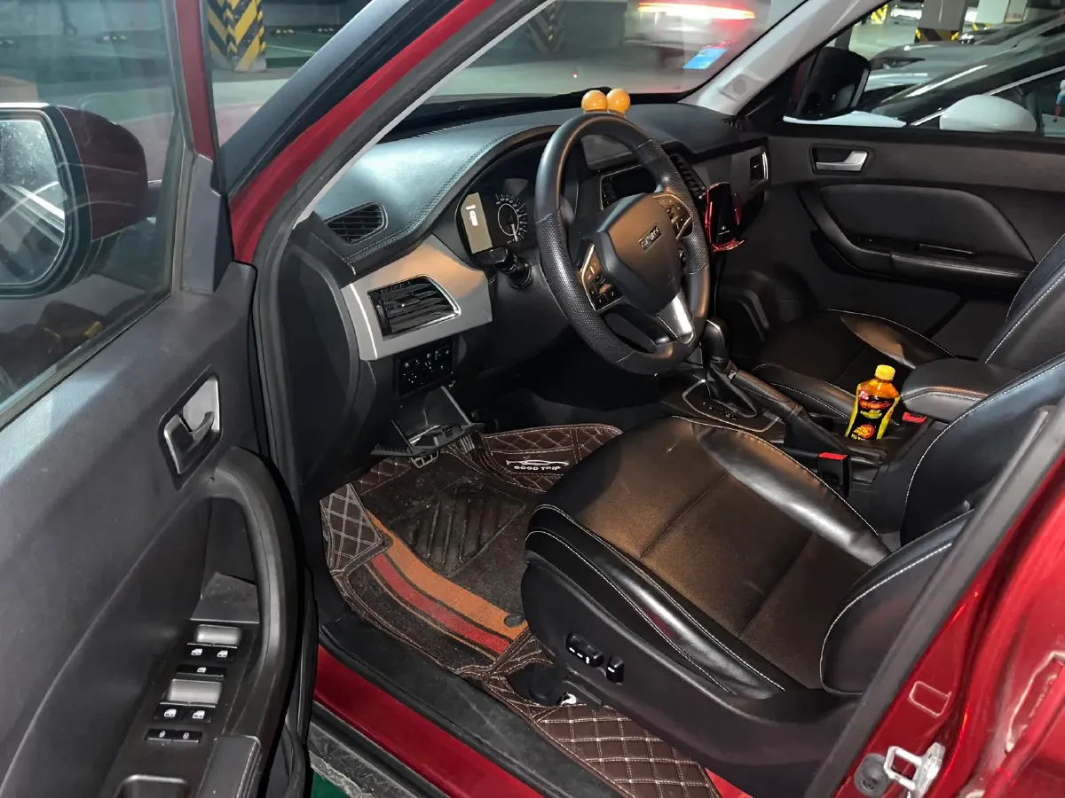 2018 LiFan 650EV BEV 43.1KWH,autocango,china used car exporter,china ev exporter,chinese used car exporter,chinese used ev exporter