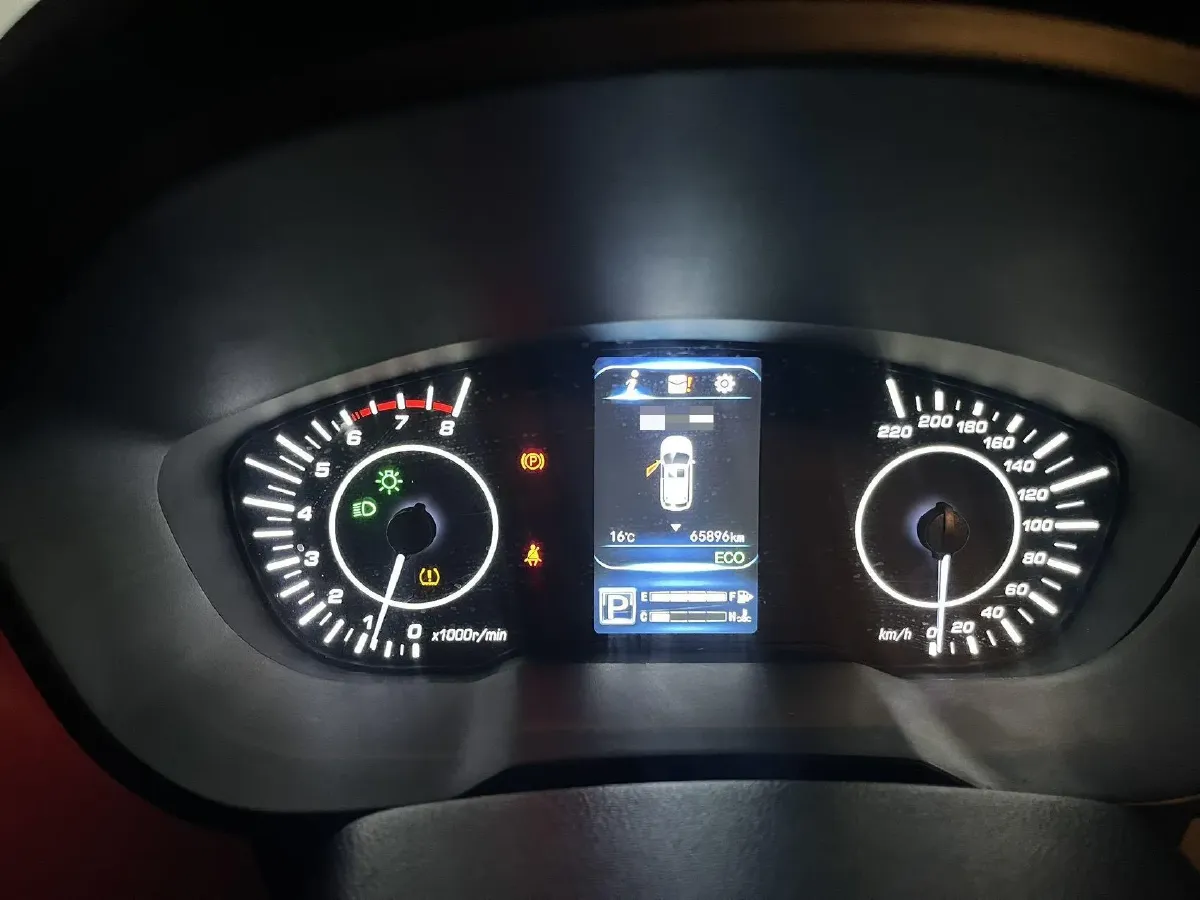 2018 LiFan 650EV BEV 43.1KWH,autocango,china used car exporter,china ev exporter,chinese used car exporter,chinese used ev exporter