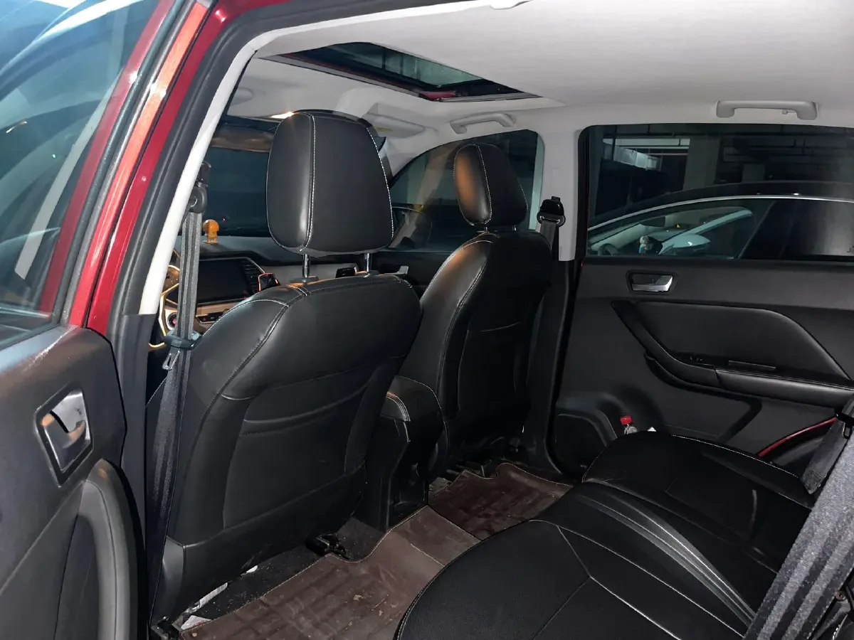 2018 LiFan 650EV BEV 43.1KWH,autocango,china used car exporter,china ev exporter,chinese used car exporter,chinese used ev exporter