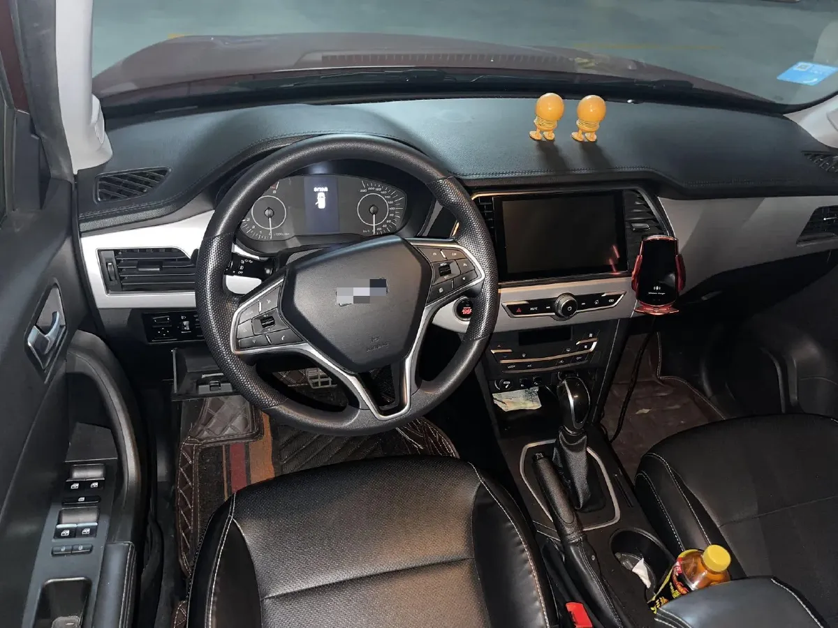 2018 LiFan 650EV BEV 43.1KWH,autocango,china used car exporter,china ev exporter,chinese used car exporter,chinese used ev exporter