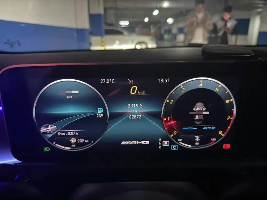 2020 Mercedes-Benz A AMG 2.0T 306HP L4 7DCT,autocango,china used car exporter,china ev exporter,chinese used car exporter,chinese used ev exporter