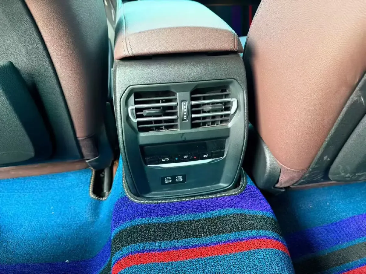 2020 BMW 3 Series 2.0T 184HP L4 8AT,autocango,china used car exporter,china ev exporter,chinese used car exporter,chinese used ev exporter